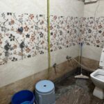 Best Accommodation Services to Stay in Naimish