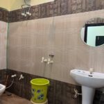 Clean Hotel in Naimish