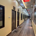 Hotel Near Sri Sut Gaddi Mandir