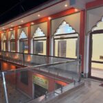Best Hotel in Naimisharanya with Price