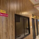 Explore Naimisharanya Temples with Comfortable Hotel Stays