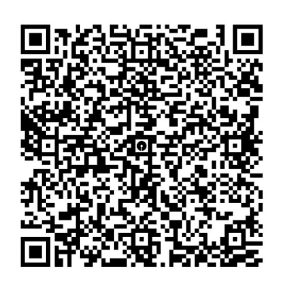 QR for Donation