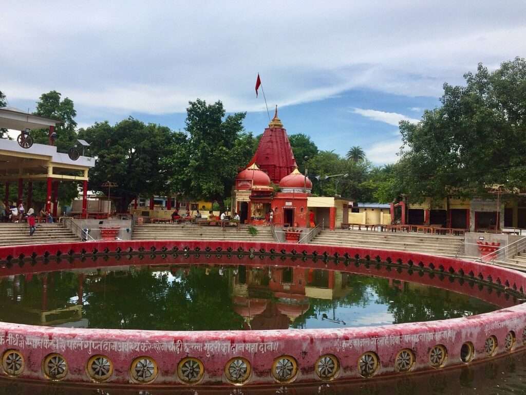 https://hotelinnaimisharanya.com/