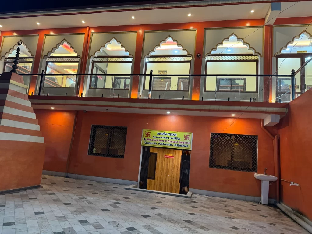 satyanarayan-temple-sut-gaddi-mandir